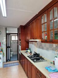 Blk 223 Bishan Street 23 (Bishan), HDB Executive #576246741